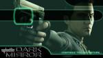 Syphon Filter: Dark Mirror