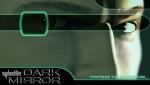 Syphon Filter: Dark Mirror