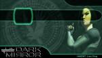 Syphon Filter: Dark Mirror