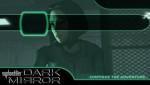 Syphon Filter: Dark Mirror