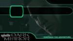 Syphon Filter: Dark Mirror