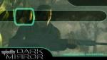 Syphon Filter: Dark Mirror