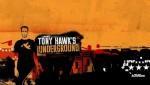 Tony Hawk`s Underground