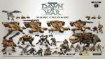 Dawn of War