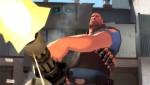 Team Fortress 2