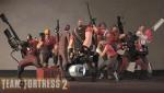 Team Fortress 2 Team