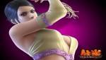 Tekken6