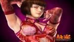 Tekken6