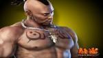 Tekken6