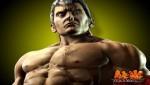 Tekken6