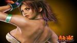 Tekken6