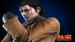 Tekken6