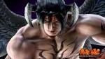 Tekken6