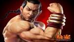 Tekken6