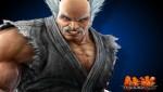 Tekken6