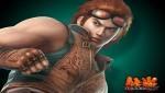 Tekken6