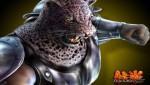 Tekken6