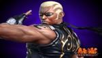 Tekken6