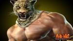 Tekken6