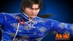Tekken6
