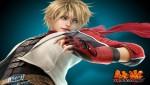 Tekken6