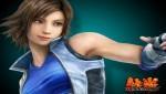 Tekken6