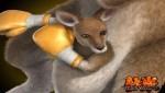 Tekken6