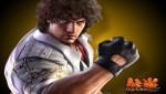 Tekken6