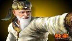 Tekken6