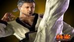 Tekken6