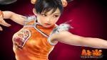 Tekken6