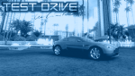 Test Drive