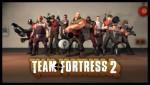 Team Fortness 2