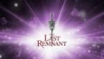 the-last-remnant