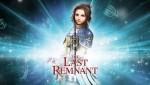 the-last-remnant