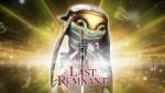 the-last-remnant