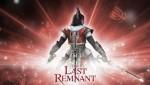 the-last-remnant