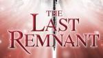 the-last-remnant