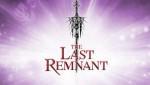 the-last-remnant