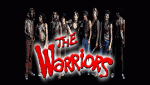 The Warriors