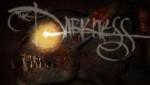 The Darkness