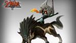 the Legend of Zelda: Twilight Princess
