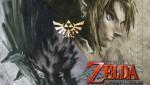 the Legend of Zelda: Twilight Princess