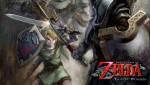 the Legend of Zelda: Twilight Princess