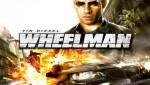 The Wheelman