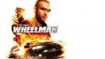 The Wheelman