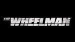 The Wheelman
