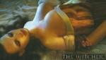 The Witcher
