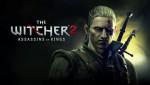 The Witcher 2: Assassins of the Kings