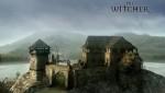The Witcher